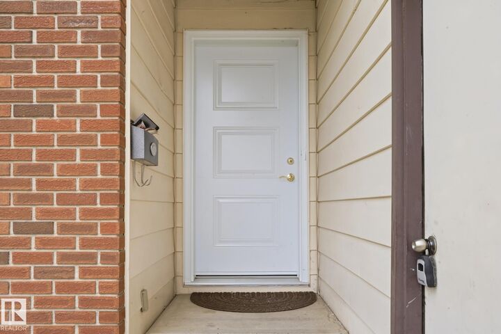 Property Photo:  12631 161 Avenue NW  AB T5X 4W7 