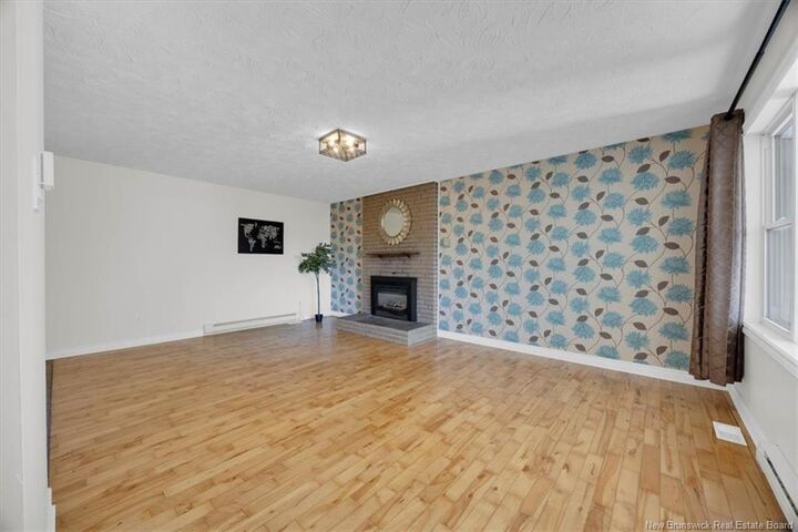 Property Photo:  89 Ashfield Drive  NB E2G 1P8 