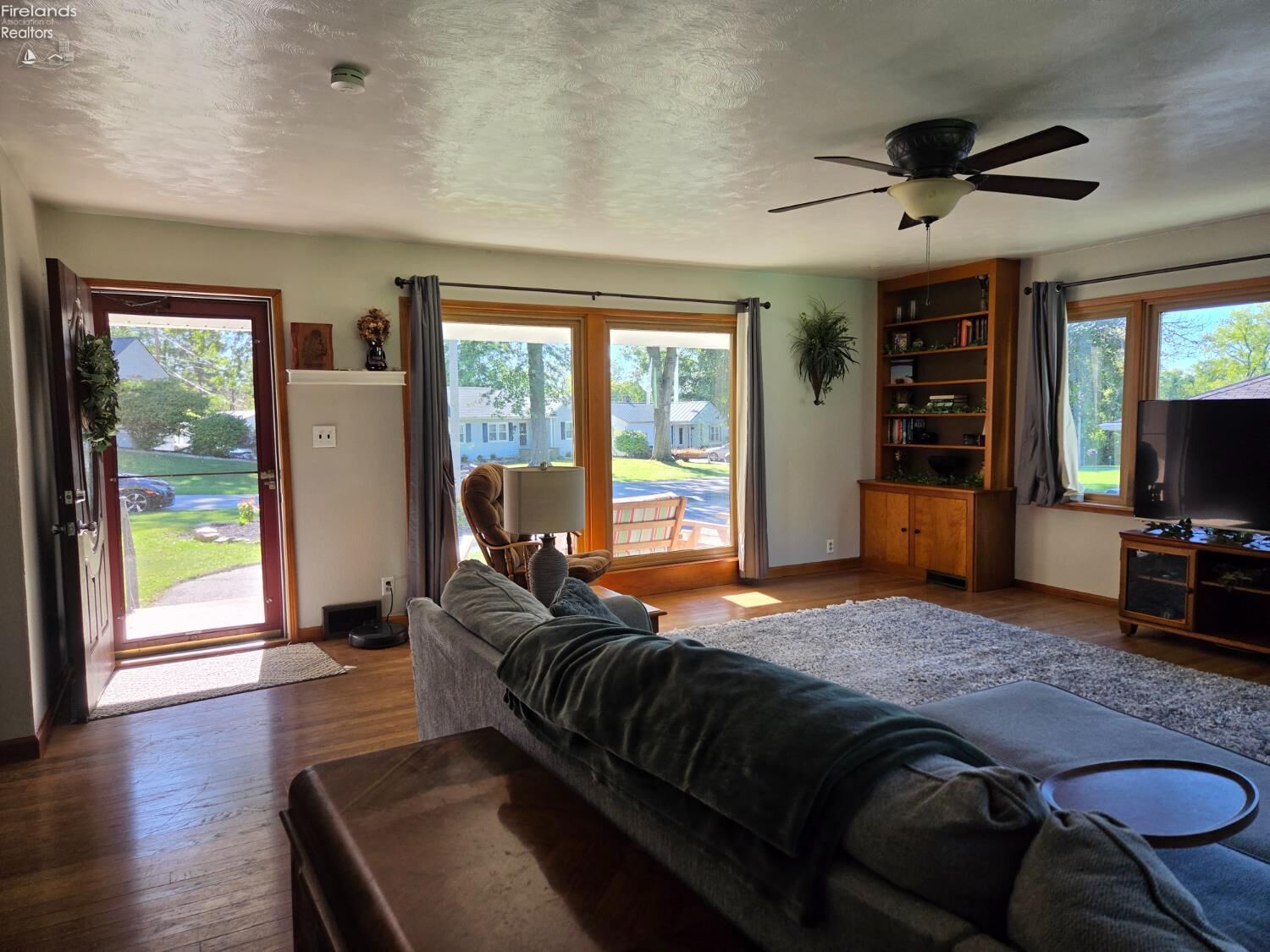 Property Photo:  44 Riverlea  OH 44883 