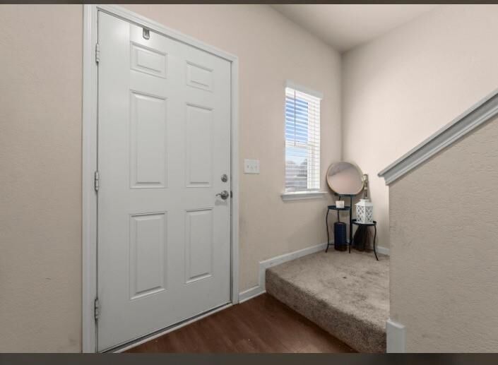 Property Photo:  755 Walnut Creek Circle  GA 30567 