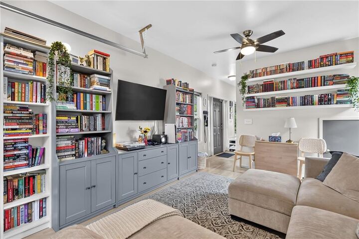 Property Photo:  523 Griffin Street NW  GA 30318 
