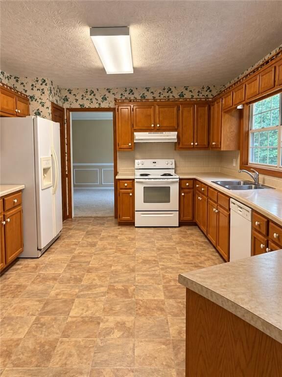 Property Photo:  3420 Coles Creek Drive  GA 30519 