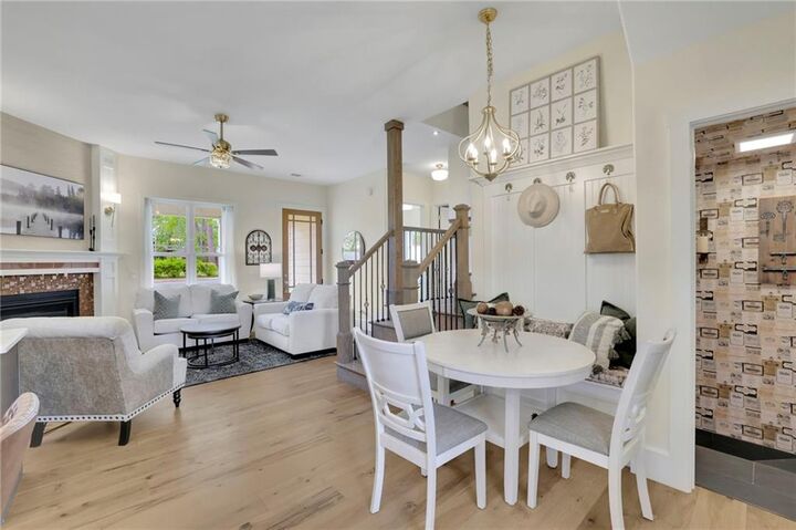 Property Photo:  5985 Spring Street  GA 30168 