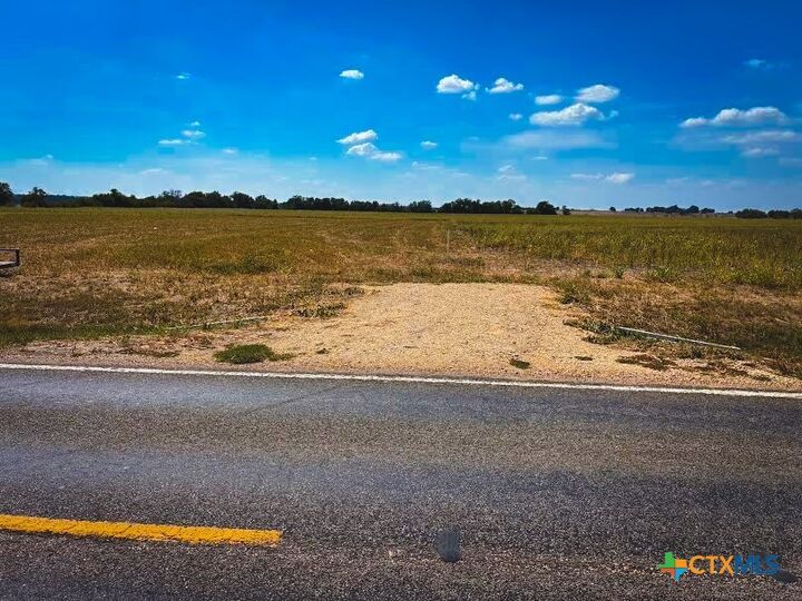 Property Photo:  Tbd Cr 3061  TX 76577 