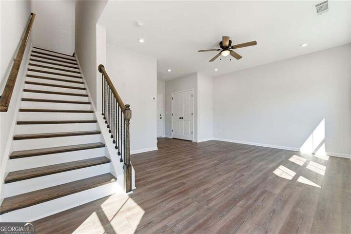 Property Photo:  1200 Marlo Way  GA 30102 