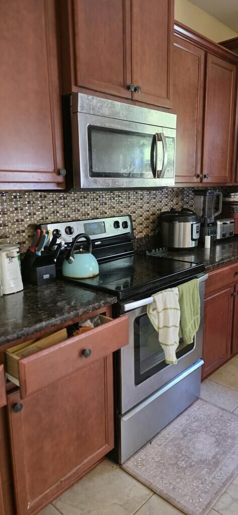 Property Photo:  1403 Antietam Drive  GA 31907 