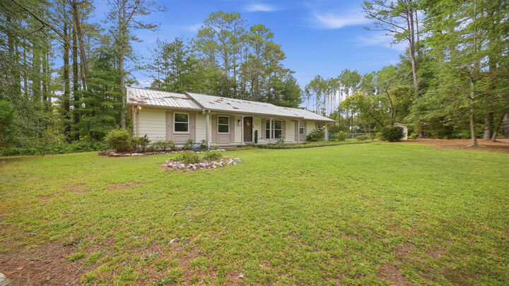 Property Photo:  23 Forrestway Drive  GA 30728 