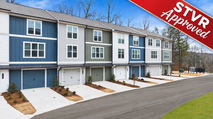 Property Photo:  4251 Tillie Circle  TN 37419 