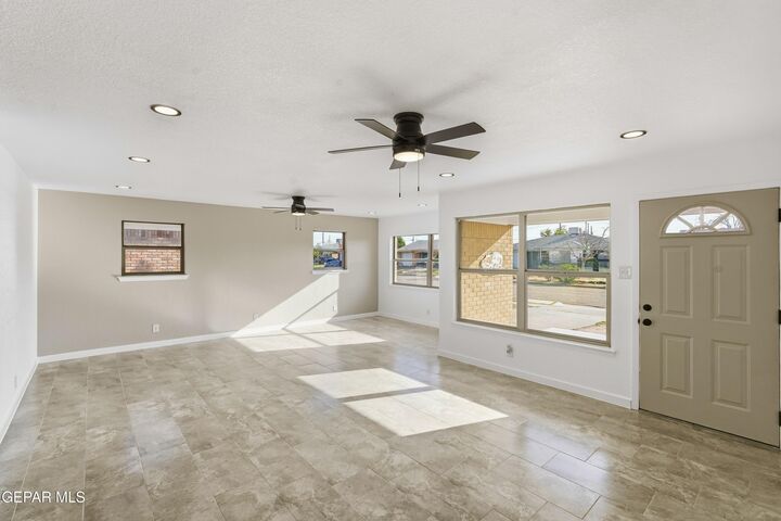 Property Photo:  10077 Manitoba Street  TX 79924 