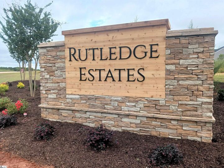Property Photo:  501 Gunther Trail Lot 134  SC 29388 