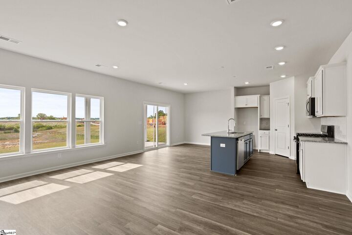 Property Photo: 5 Golden Aster Drive SC 29681