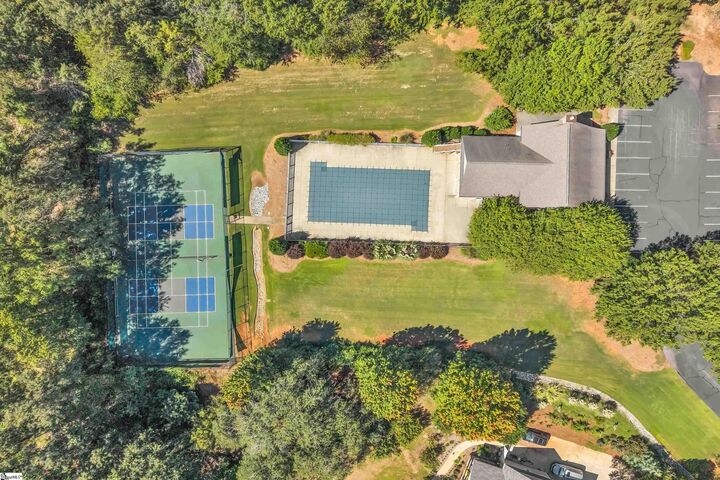 Property Photo: 5 Avens Hill Drive SC 29651