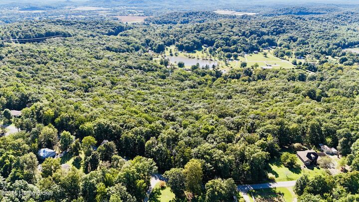 Property Photo: Lot 53 Rams Run KY 40165