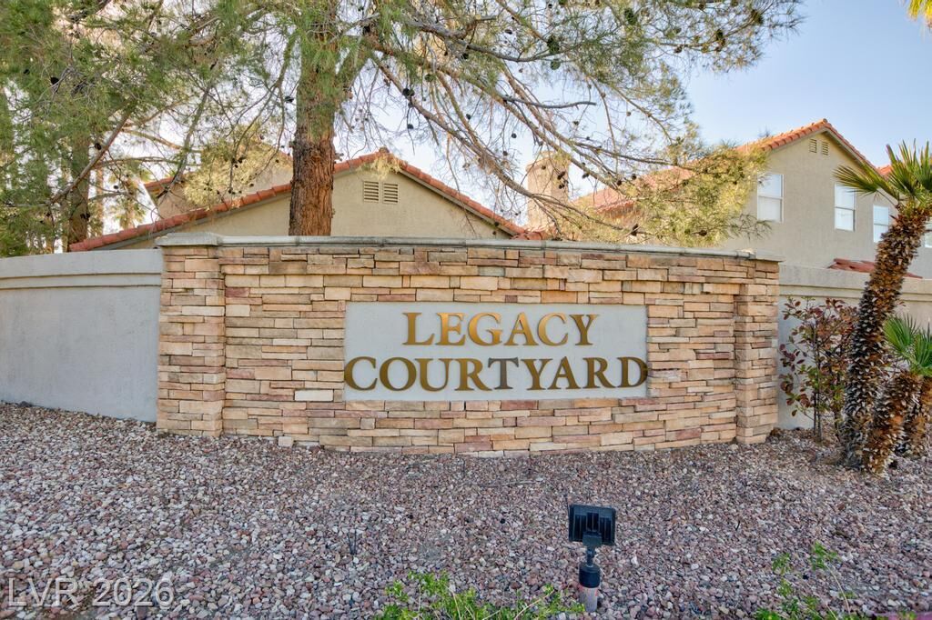 Property Photo:  2246 Ramsgate Drive  NV 89074 