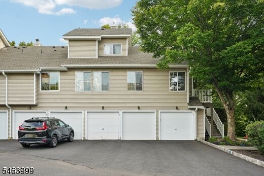 Property Photo: 11 Stevens Court NJ 07921