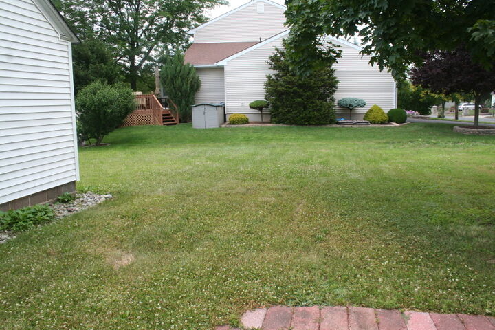 Property Photo:  786 Route 206  NJ 08844 