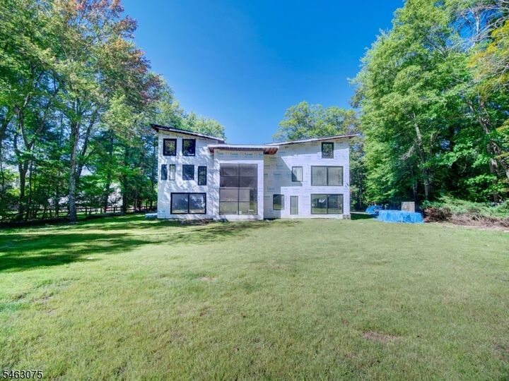 Property Photo: 18 Rambling Brook Rd NJ 07458