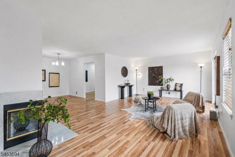 Property Photo:  26 Seton Hall Dr  NJ 07103 