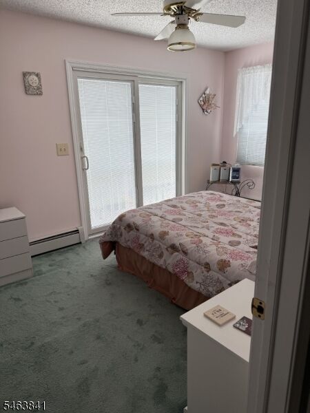 Property Photo: 73 Ocean Gate Ave NJ 08721