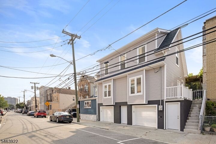 Property Photo:  6035 Buchanan Pl  NJ 07093 