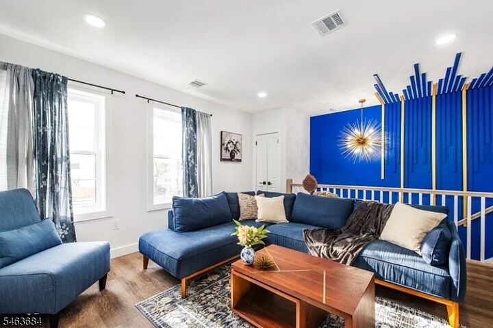 Property Photo:  112 19th Ave  NJ 07111 