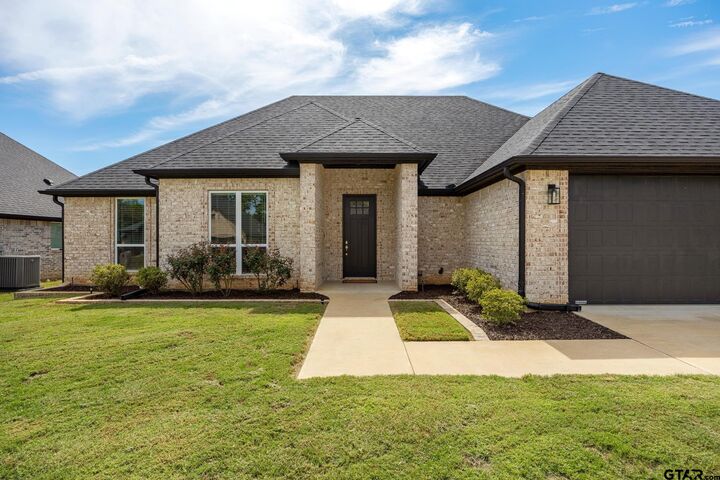 Property Photo:  11765 Jayden Lane  TX 75703 