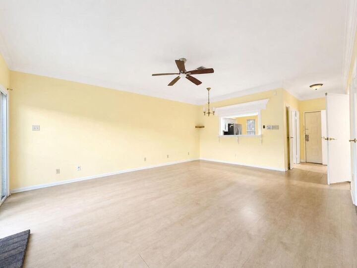 Property Photo: 12300 Brookglade Circle 74 TX 77099