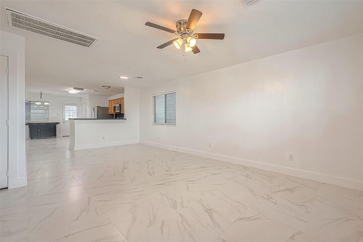 Property Photo:  20939 Young Meadows Way  TX 77449 