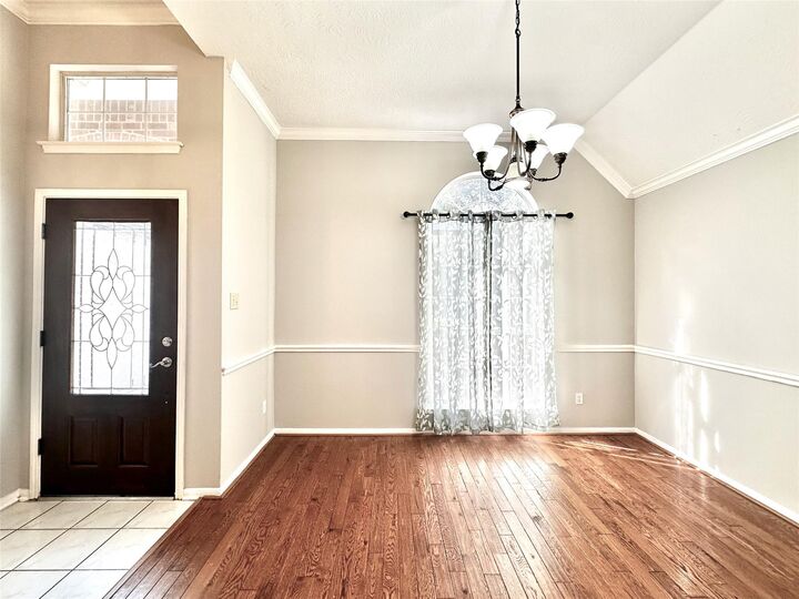 Property Photo:  1610 Parkview Lane  TX 77459 