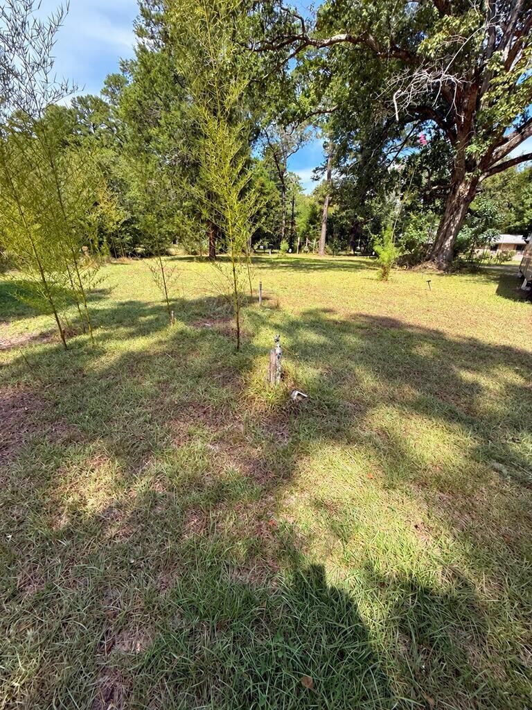 Property Photo: 1156 County Road 2132 TX 75932