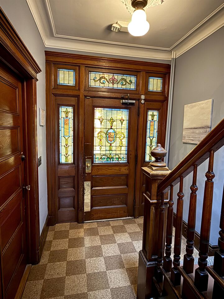 Property Photo:  409 Gregory Ave  NJ 07086 