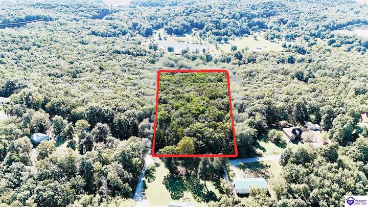 Property Photo: Lot 53 Rams Run Rd KY 40165