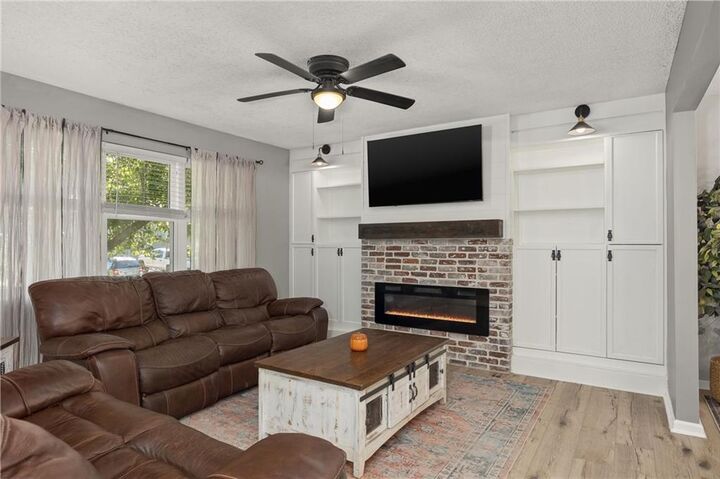 Property Photo:  6214 N 23rd Street Terrace  MO 64505 