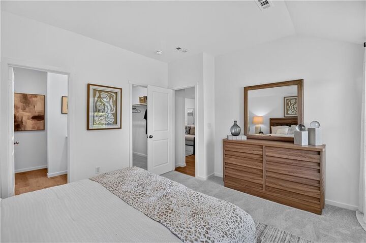 Property Photo: 20363 W 195th Street KS 66083
