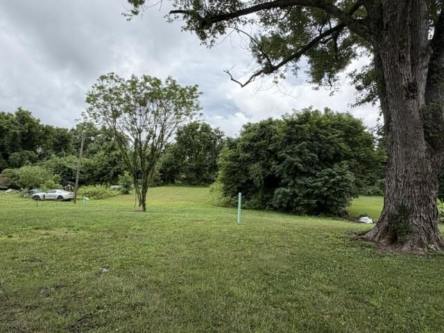 Property Photo:  233 Twp Rd 1063  OH 45680 
