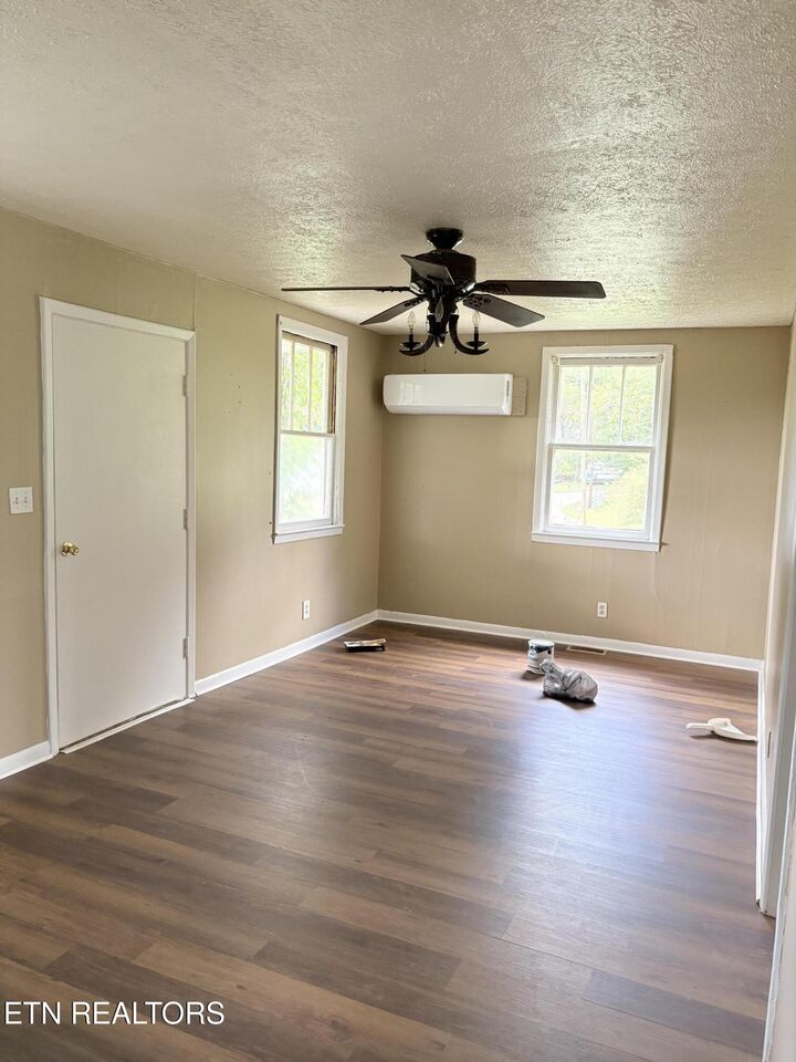 Property Photo:  112 Zeni Lane  TN 37748 