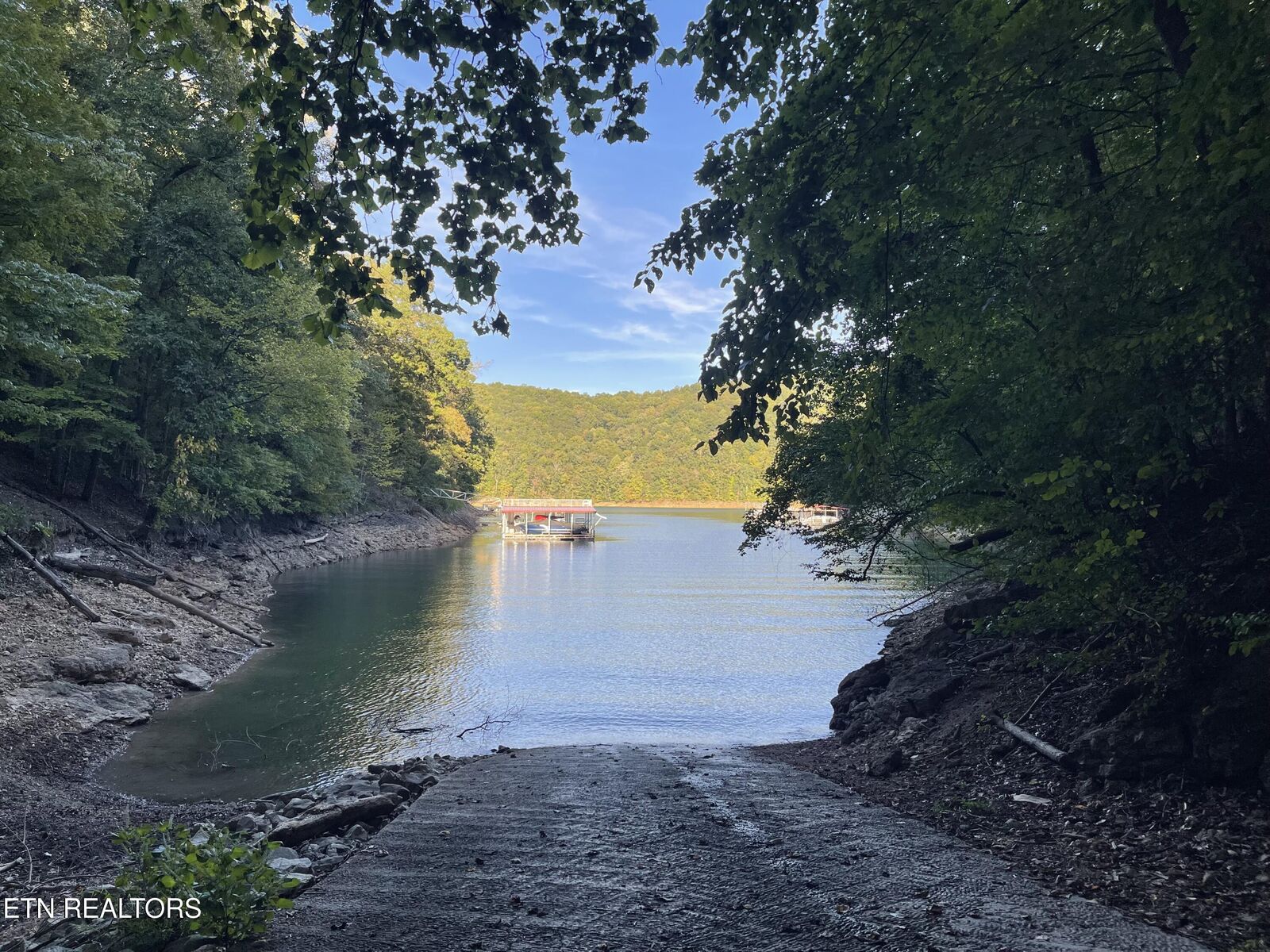 Property Photo:  63 Cove Norris Rd  TN 37714 
