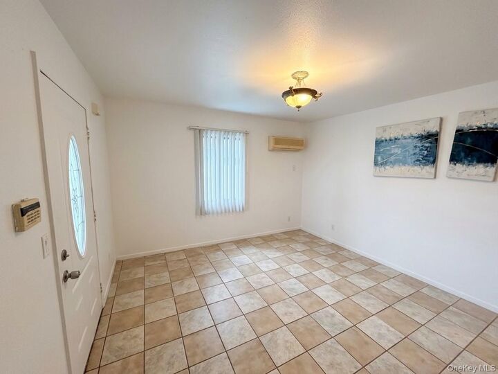 Property Photo:  75 Jewel Street  NY 11717 