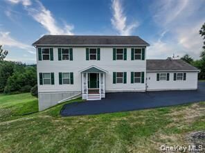 Property Photo: 10 Ashlyn Drive NY 12542