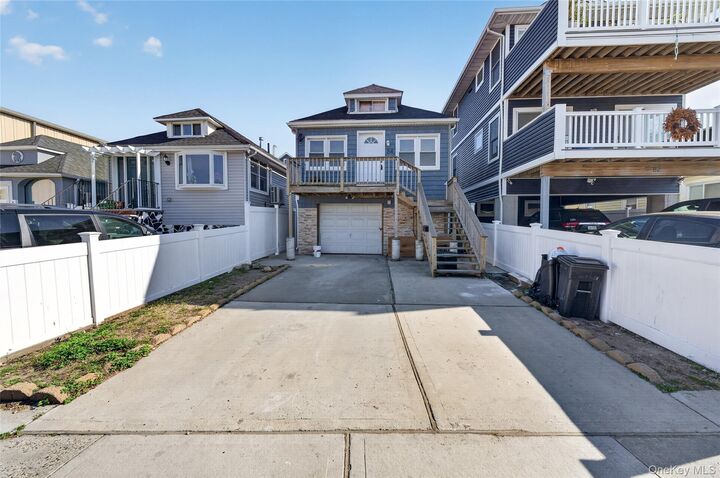 Property Photo:  84 E Pine Street  NY 11561 
