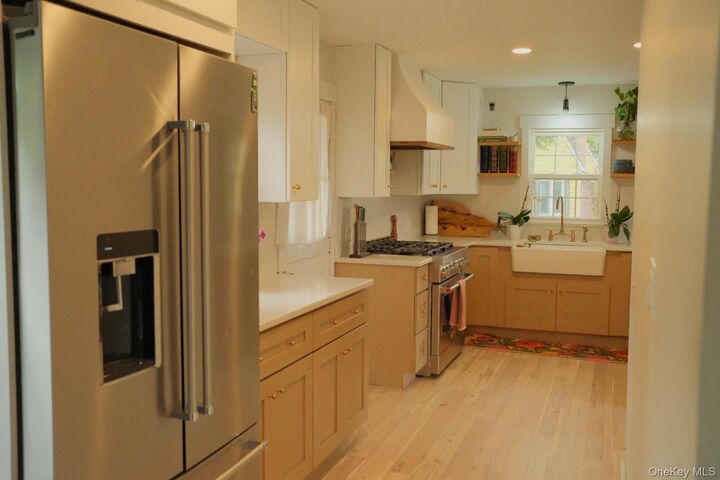 Property Photo: 11 Overlook Drive NY 10990