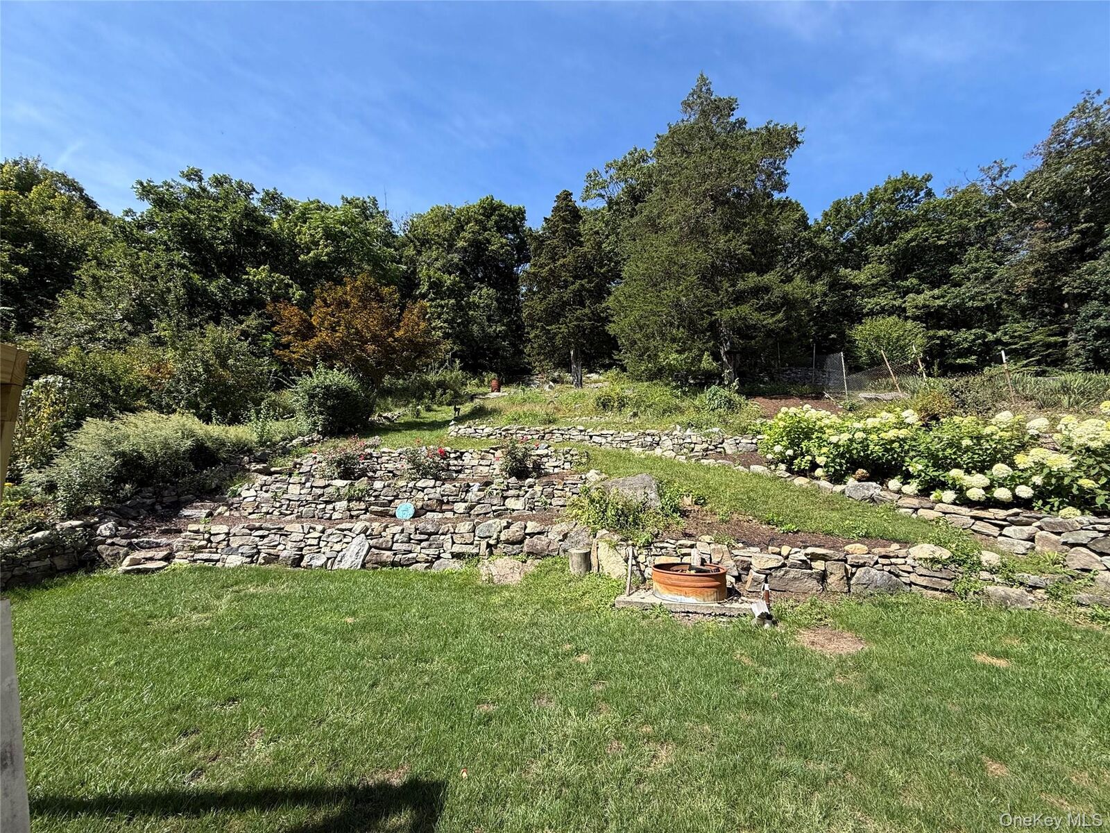 Property Photo: 5 Bush Road NY 10974