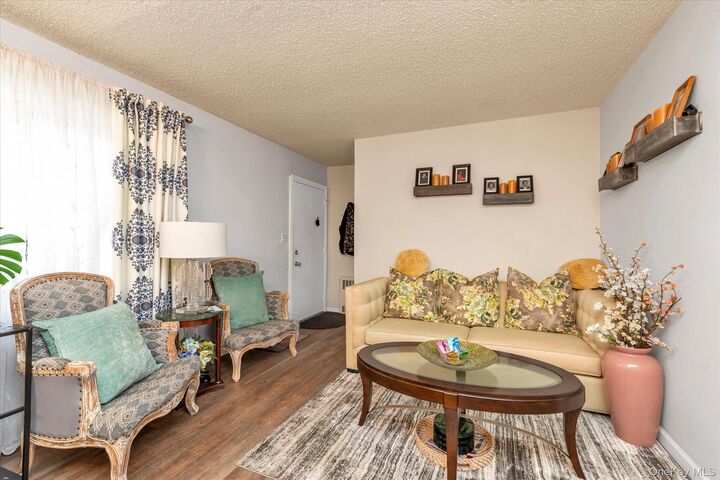 Property Photo:  122-33 192nd Street  NY 11413 