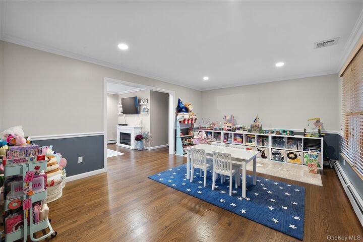 Property Photo: 24 South Plaza NY 11701