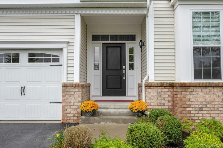 Property Photo:  63 Farmington Road  NY 12590 