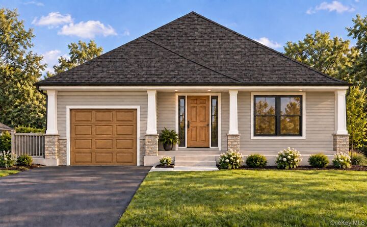 Property Photo:  53 Ciliotta Lane  NY 11776 