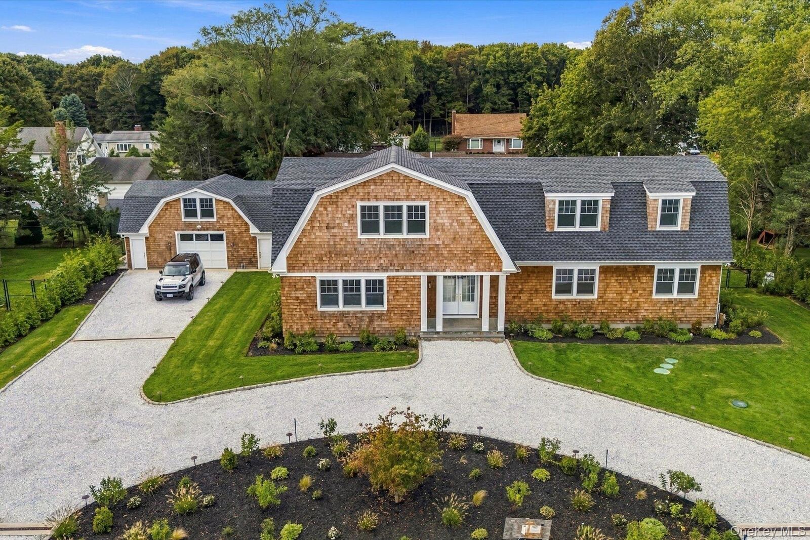 Property Photo: 1430 Bay Haven Lane NY 11971
