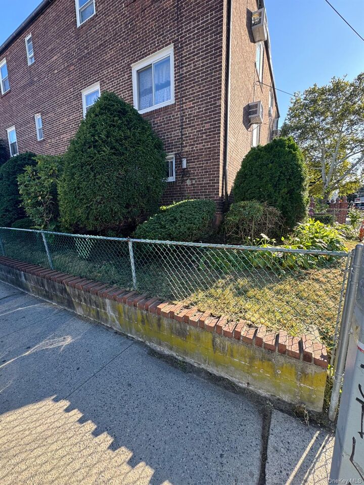 Property Photo:  8544 53rd Avenue  NY 11373 