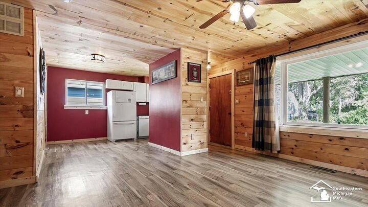 Property Photo: 13637 Wright MI 48173