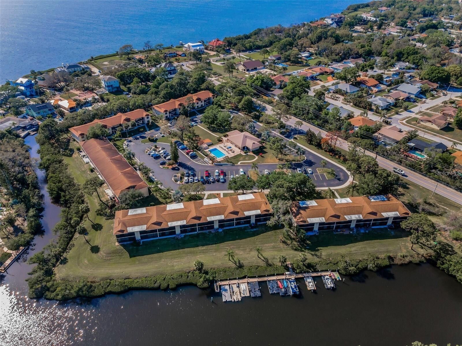 Property Photo: 1613 Seascape Circle 103 FL 34689
